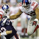 Image for article titled Super Bowl XLII